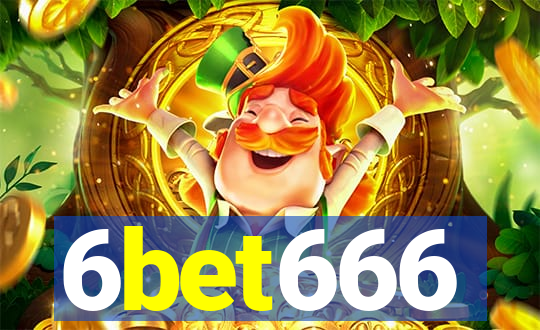 6bet666