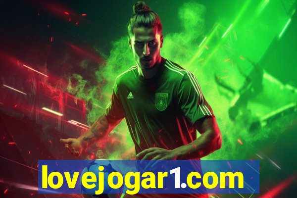 lovejogar1.com