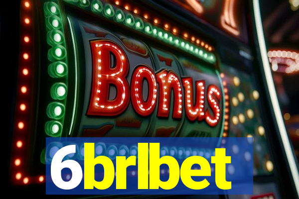 6brlbet