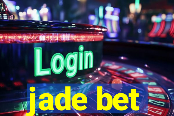 jade bet