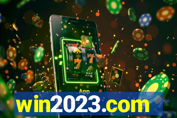 win2023.com