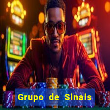 Grupo de Sinais Roleta whatsapp