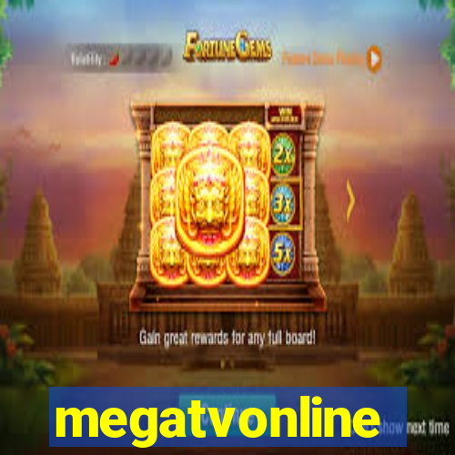 megatvonline