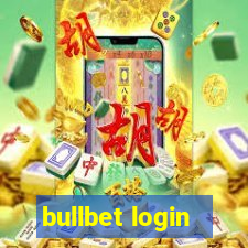 bullbet login