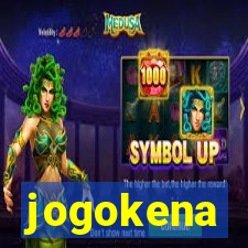 jogokena