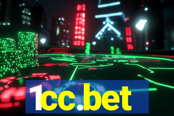 1cc.bet