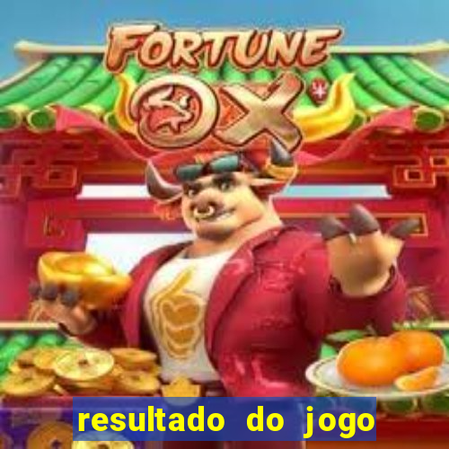 resultado do jogo do bicho preferida matinal