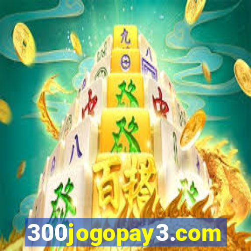 300jogopay3.com