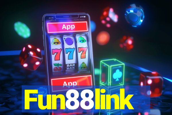 Fun88link