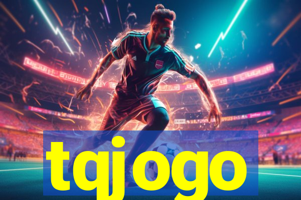 tqjogo