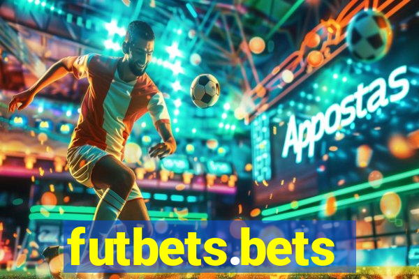 futbets.bets