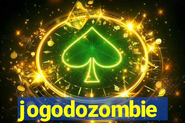 jogodozombie