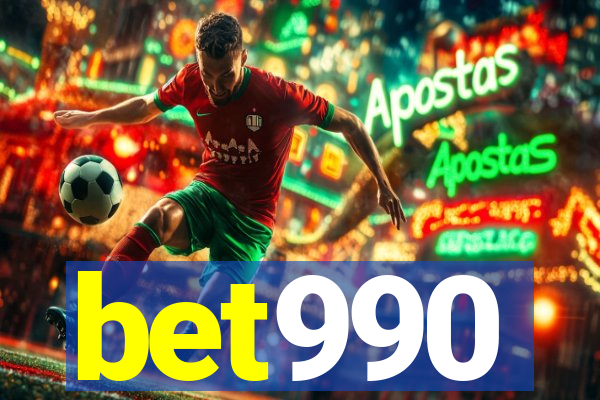 bet990