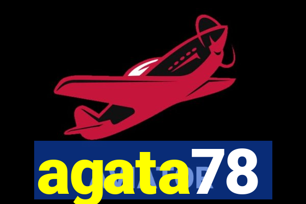 agata78