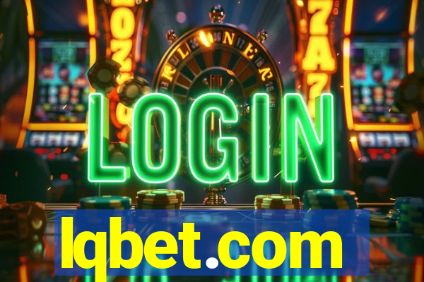 lqbet.com