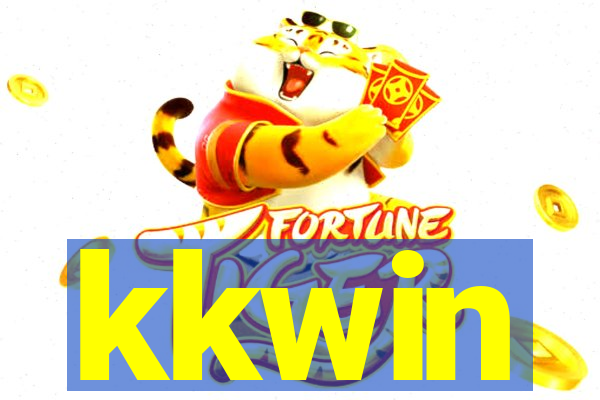 kkwin