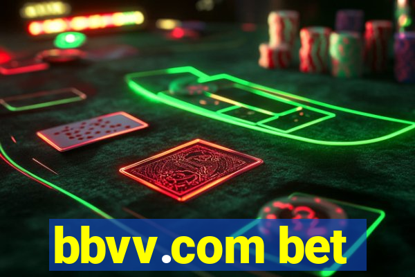 bbvv.com bet