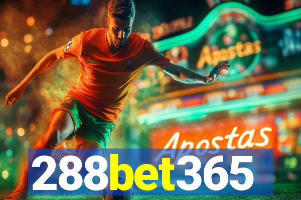 288bet365