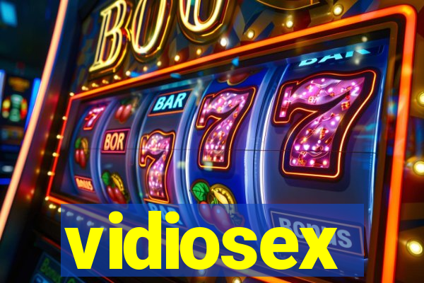 vidiosex