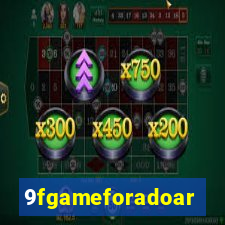 9fgameforadoar