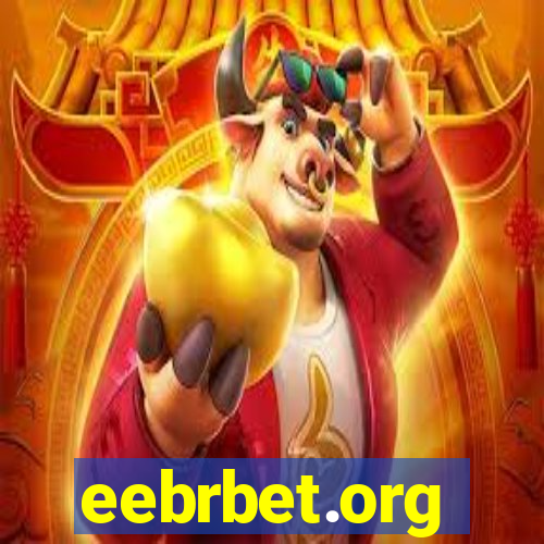 eebrbet.org