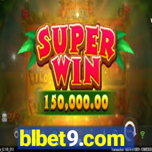 blbet9.com