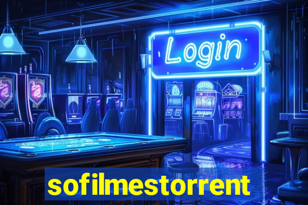 sofilmestorrent