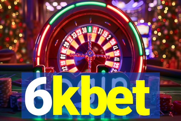 6kbet