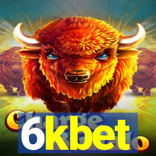 6kbet