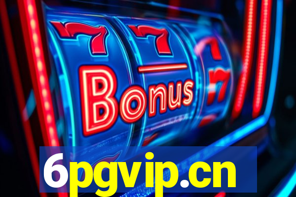 6pgvip.cn