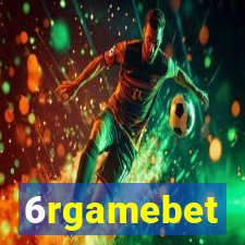 6rgamebet