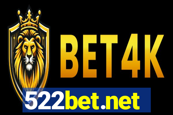 522bet.net