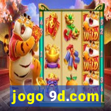 jogo 9d.com