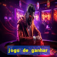 jogo de ganhar dinheiro de verdade truco