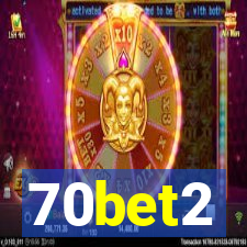 70bet2