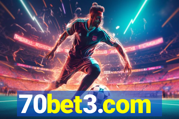 70bet3.com