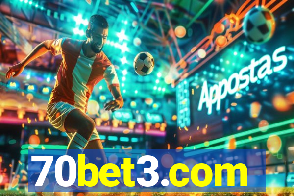 70bet3.com