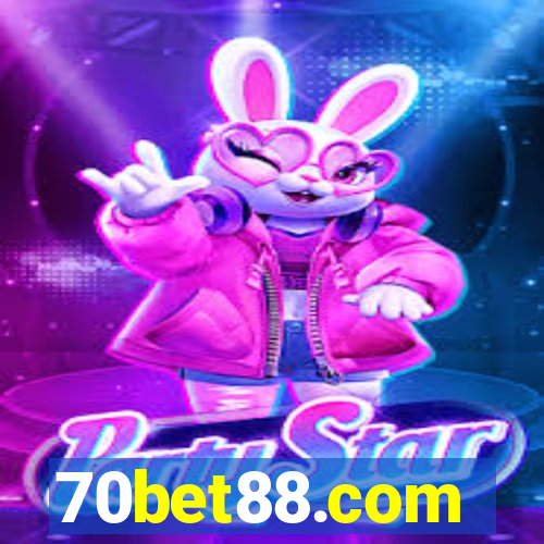 70bet88.com