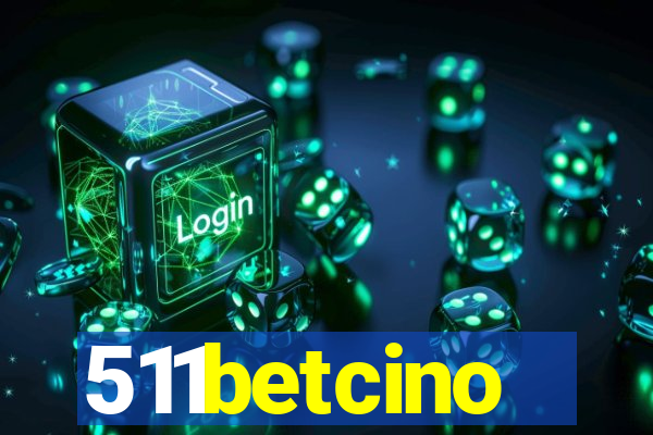 511betcino