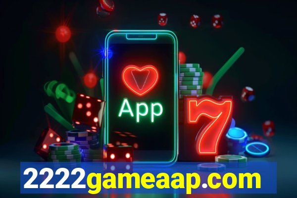 2222gameaap.com