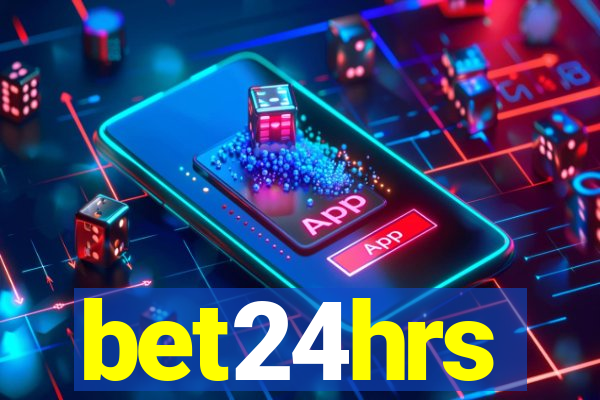 bet24hrs