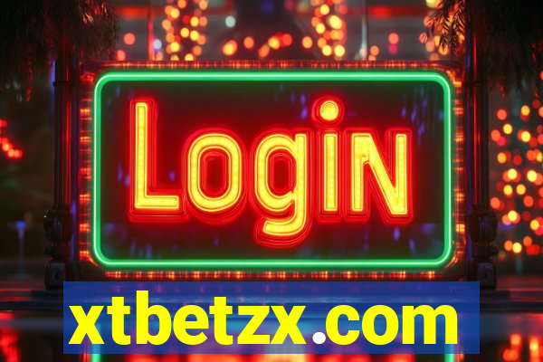 xtbetzx.com