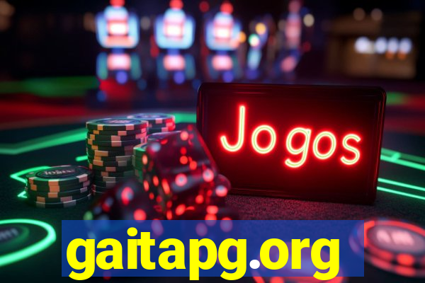 gaitapg.org