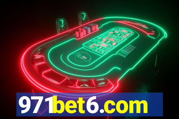 971bet6.com