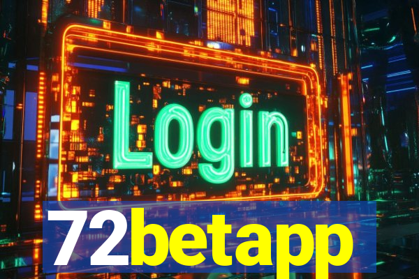 72betapp