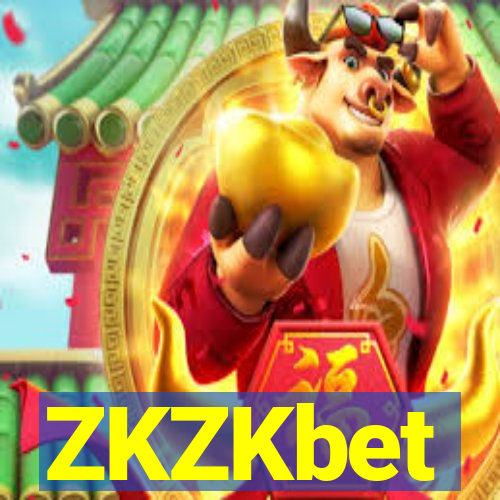 ZKZKbet