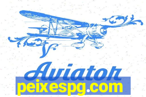 peixespg.com