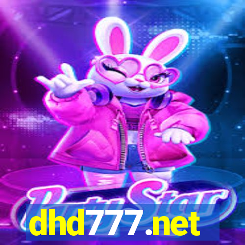 dhd777.net