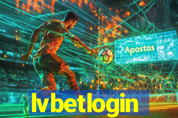 lvbetlogin