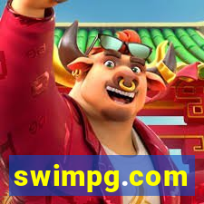 swimpg.com